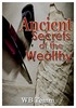 Thumbnail Ancient secrets of the Wealthy